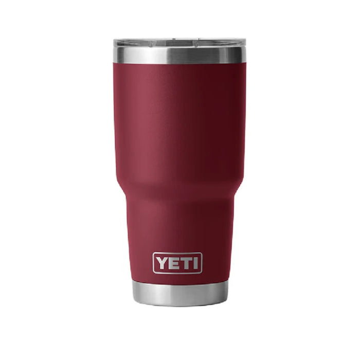 Yeti Rambler Tumblers