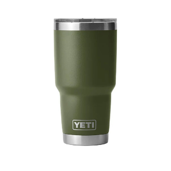 Yeti Rambler Tumblers