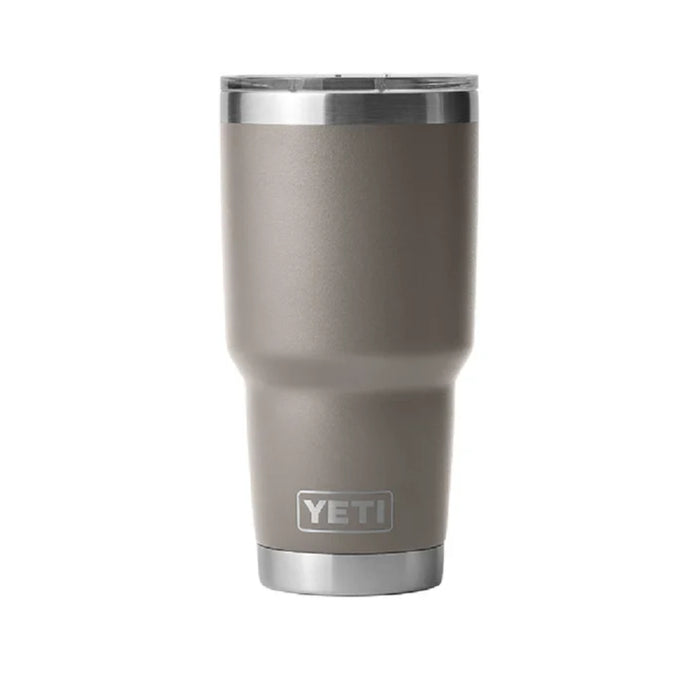 Yeti Rambler Tumblers