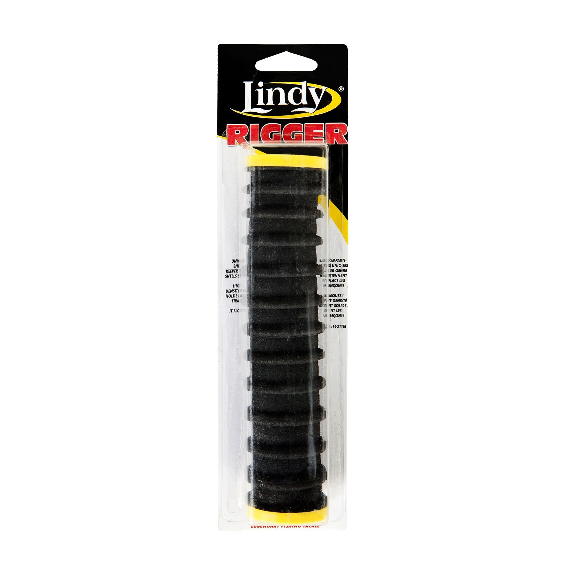 Lindy Fishing Equipment for sale