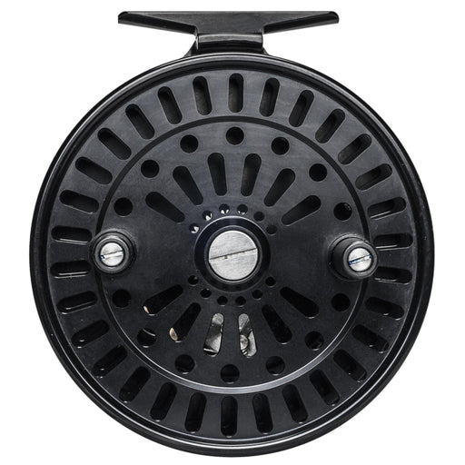 Amundson Trend X3 Float Reel - Natural Sports - The Fishing Store