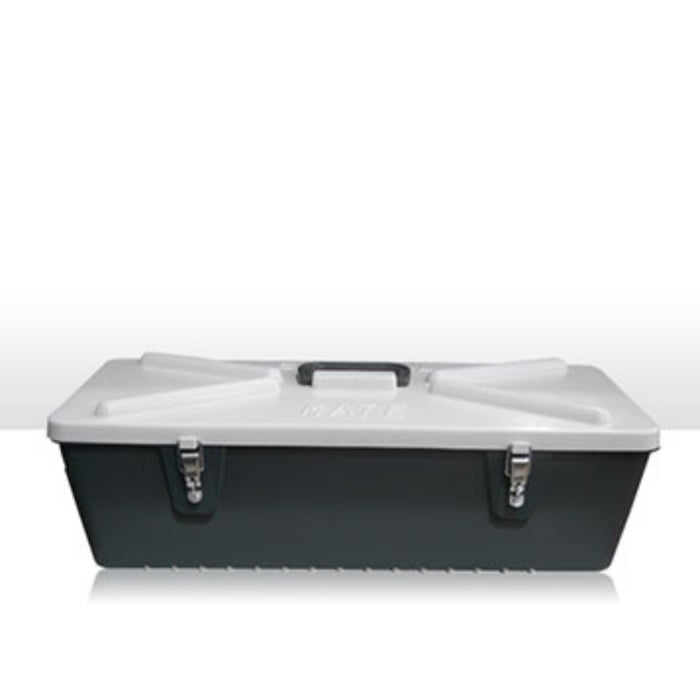 Small 5" Special Mate Body Bait Tackle Box