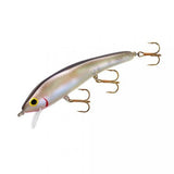 Cold Water Shad Cotton Cordell Ripplin Red Fin