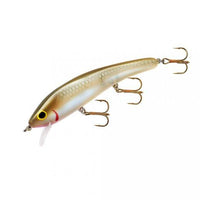 Whitefish Cotton Cordell Ripplin Red Fin