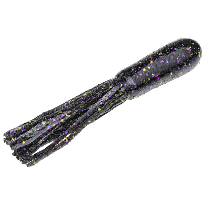 Chaos Strike King 3.5" Coffee Tube