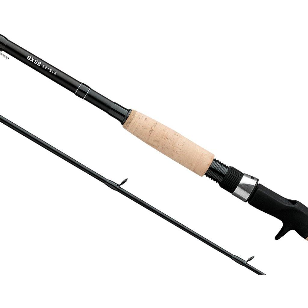 Current best Daiwa Swimbait Reel? - Fishing Rods, Reels, Line