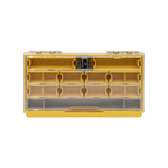 Plano Edge Terminal 3600 Tackle Tray