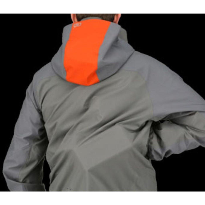 Simms G4 Pro Wading Jacket - Natural Sports - The Fishing Store