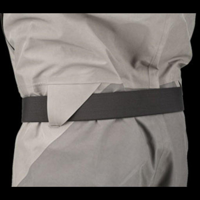 Simms G4 PRO Stockingfoot Wader - Natural Sports - The Fishing Store