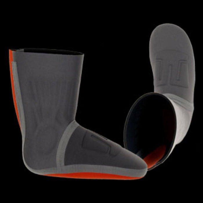 Simms G4 PRO Stockingfoot Wader - Natural Sports - The Fishing Store