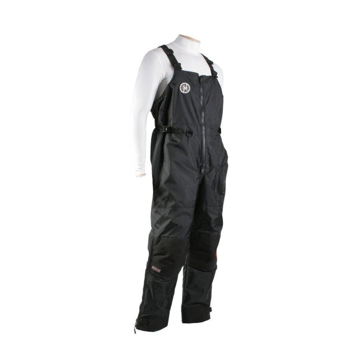 First Watch Flotation Bib Pants