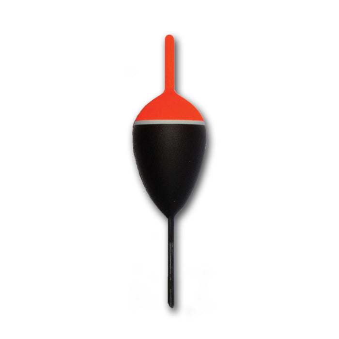 Raven Fast & Shallow Balsa Stem Float (2 Pack)