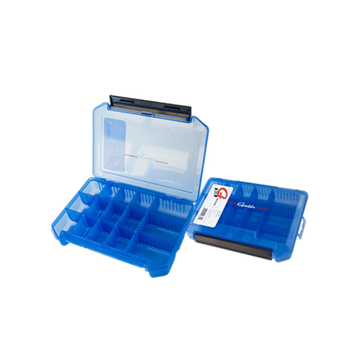 Gamakatsu G-Box 3200 Utility Case