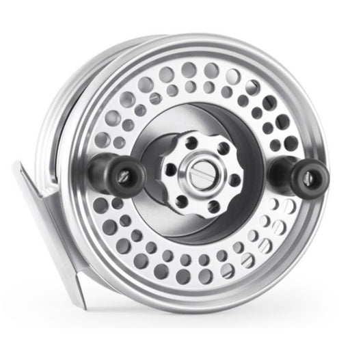 Islander MR2LA Mooching Reel Clear