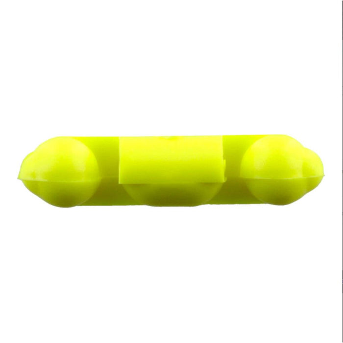 Scotty Downrigger Auto-Stop Beads No.1008