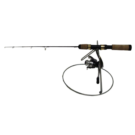 HT Little Jigger Balance Rod Holder