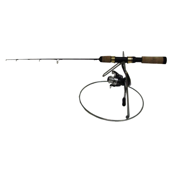 HT Little Jigger Balance Rod Holder
