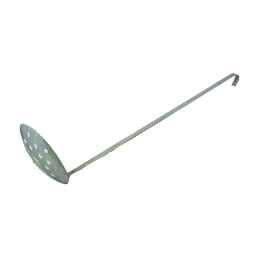 HT Ice Fishing Metal Hole Skimmer