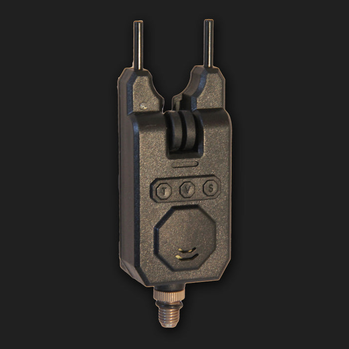 Monster Carp Fishing Bite Alarm