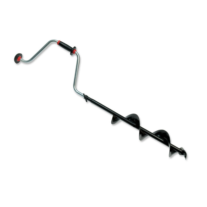 Nordic Manual Ice Drill