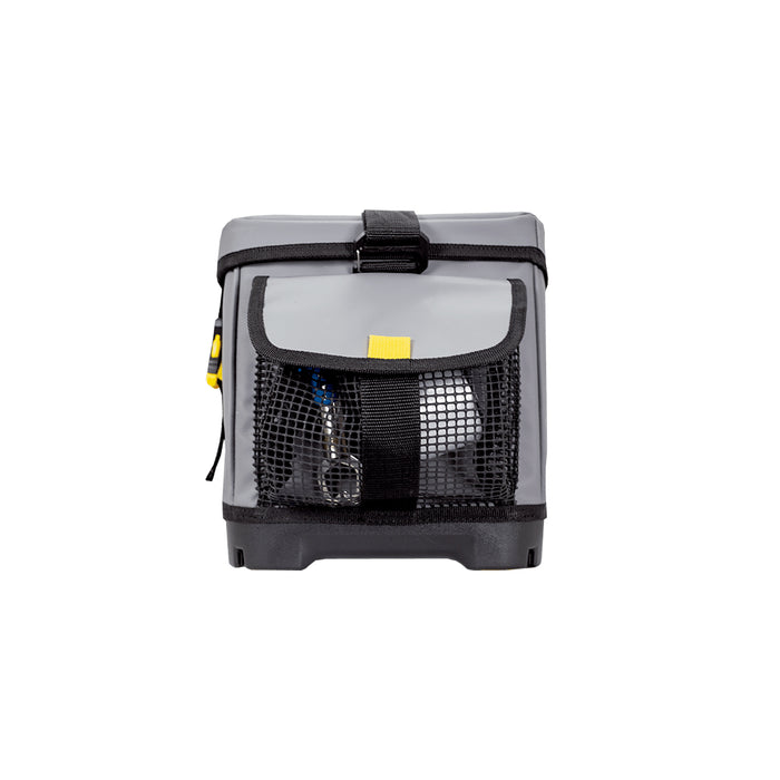 Plano Z-Series 3700 Fishing Tackle Bag