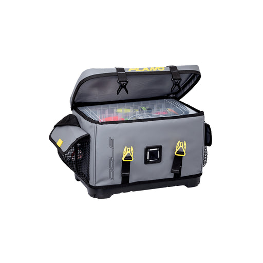 Plano Z-Series 3700 Fishing Tackle Bag