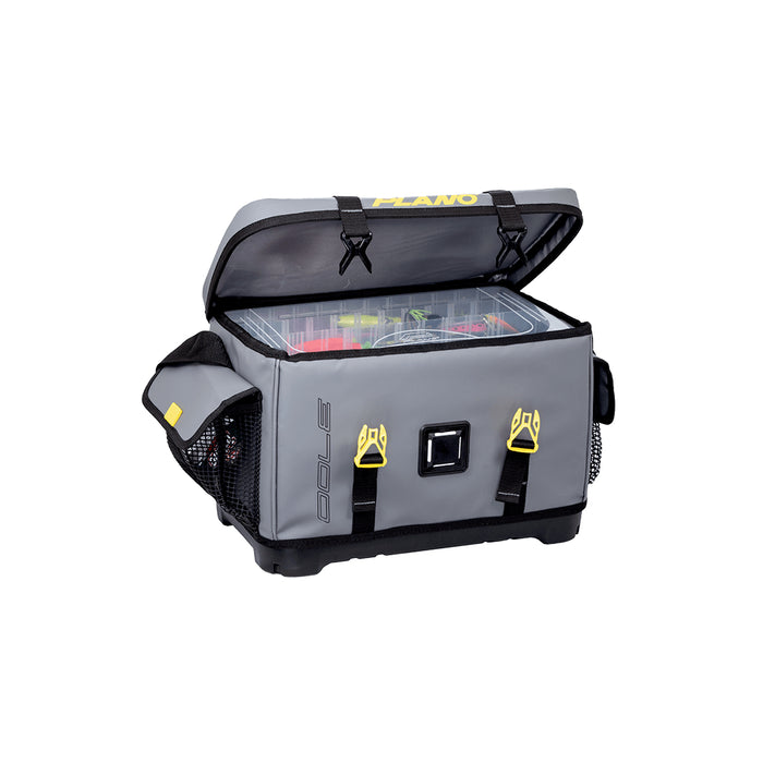 Plano Z-Series 3700 Fishing Tackle Bag