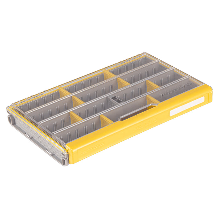 Plano Edge 3700 Tackle Tray