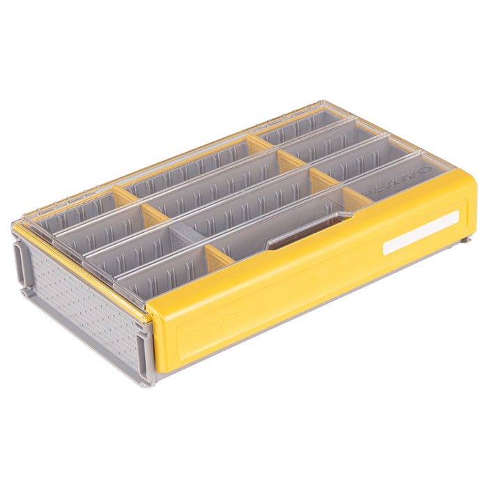 Plano Edge 3700 Deep Tackle Tray