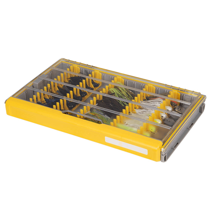 Plano Edge Jig Tackle Tray