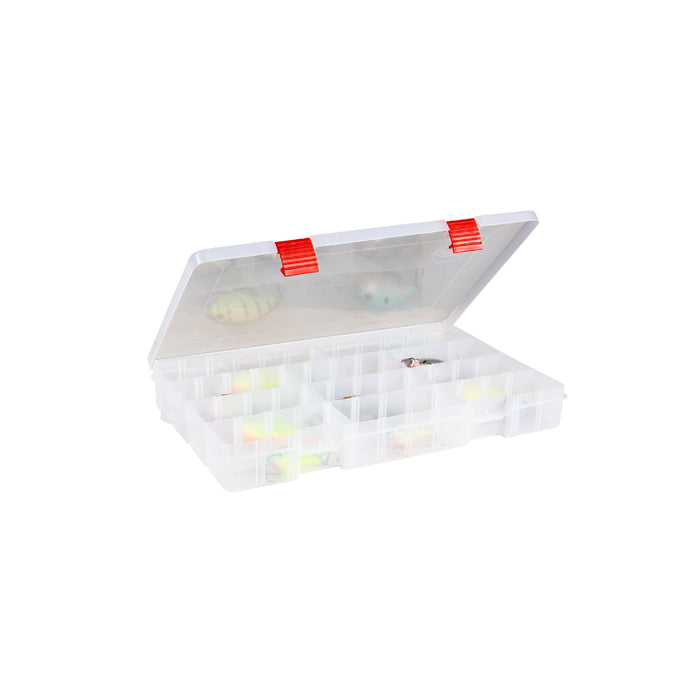 Plano Rustrictor 3700