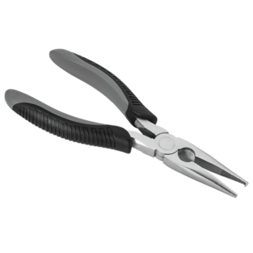 Daiwa Split Ring Pliers 8"