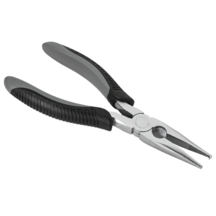Daiwa Split Ring Pliers 8"