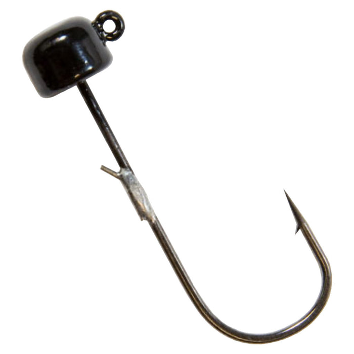 Z-Man Power Finesse ShroomZ