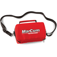MarCum Recon 5 Underwater Viewing Camera