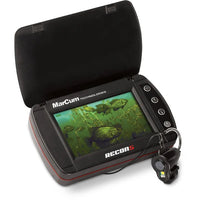 MarCum Recon 5 Underwater Viewing Camera