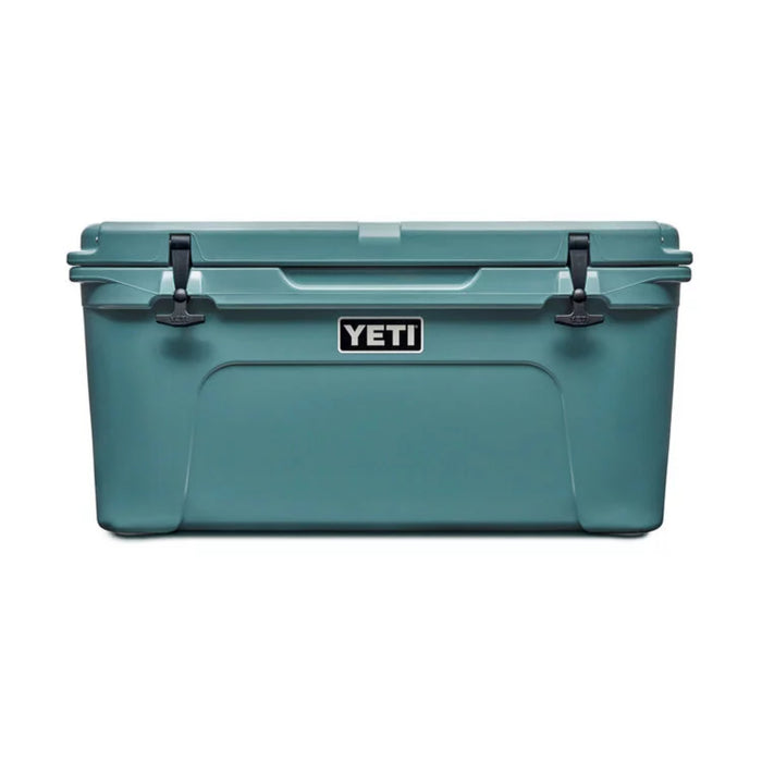 Yeti Tundra Coolers
