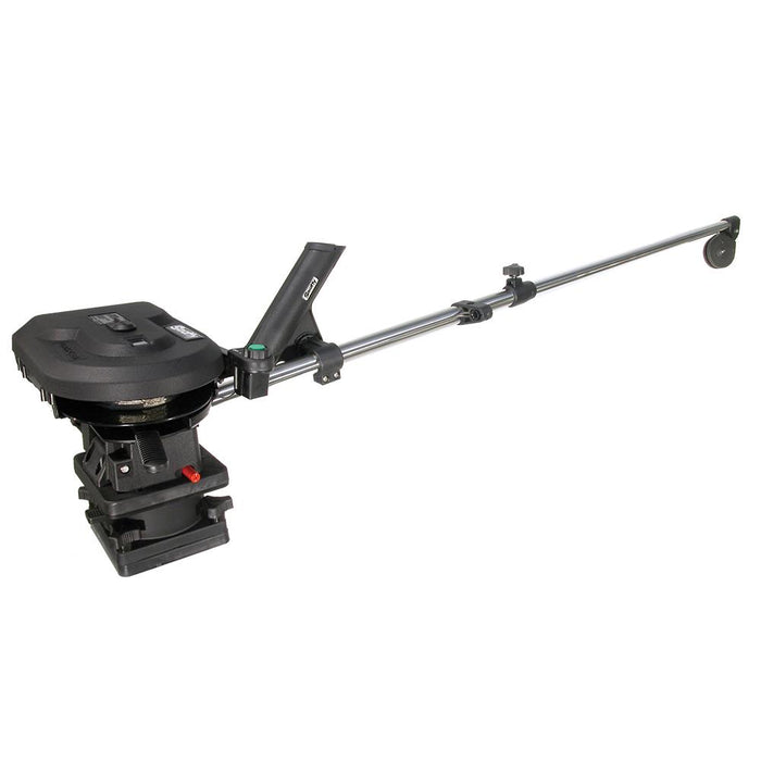Scotty 1106 Elec Downrigger (36”- 60”) | Natural Sports