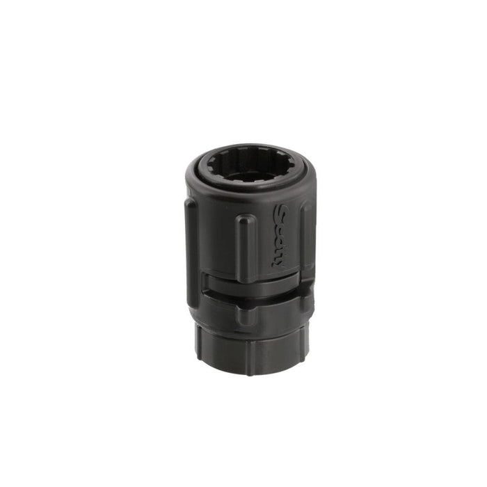 Scotty Gear-Head Track Adapter No.438