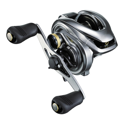 Shimano Metanium DC Casting Reel | Natural Sports