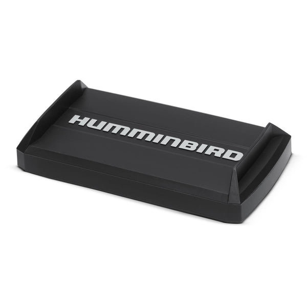 Humminbird Helix 7 Silicone Unit Cover - UC H7 PR