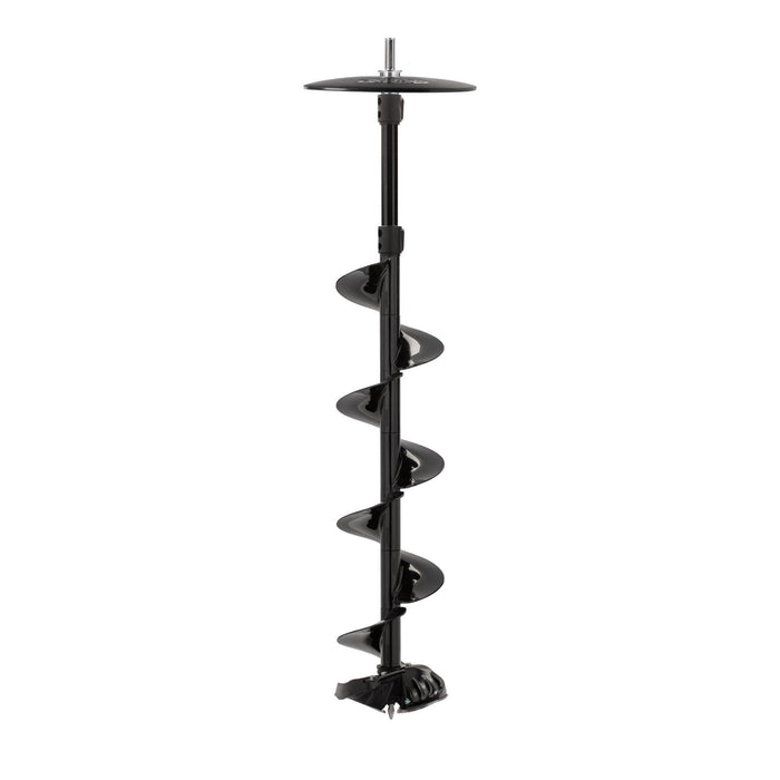 StrikeMaster Lite-Flite Lazer Drill