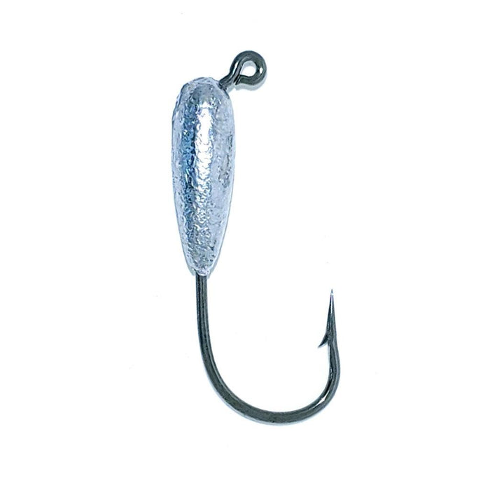 X1 60 Degree Tube Jig Head