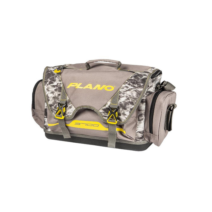Plano B-Series Tackle Bag (3700)
