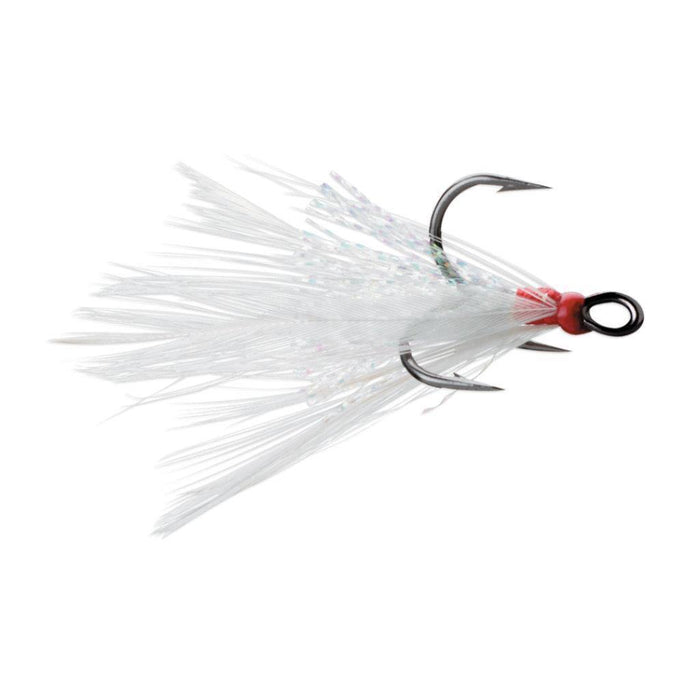 VMC Dressed Rapala X-Rap Treble 8651DT