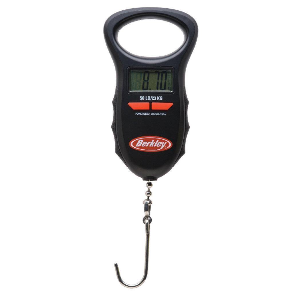 Wholesale dial fishing scale For Precise Weight Measurement