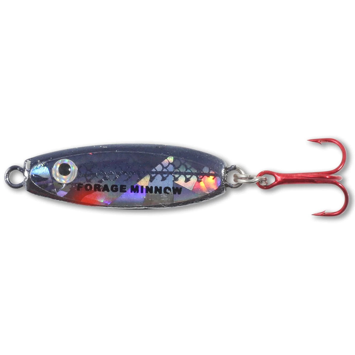 Crappie Spoons, Crappie Spoons - Jigging Spoons for Crappie - Page 2