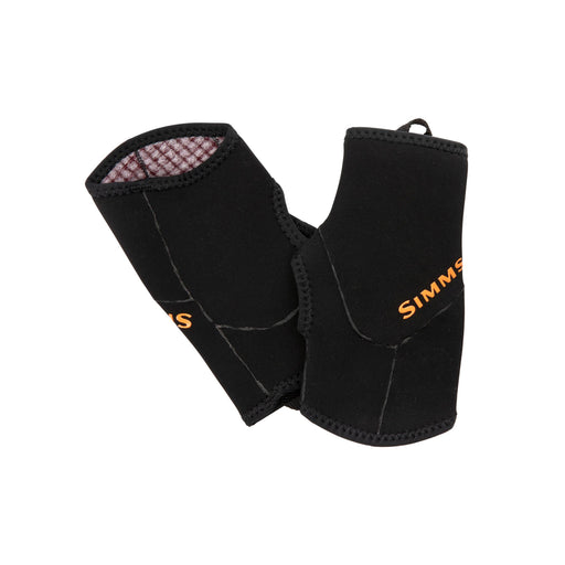 Simms Kispiox Mitt No-Finger Glove