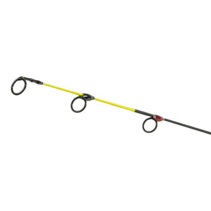Shimano Sienna Ice Combo - Natural Sports - The Fishing Store