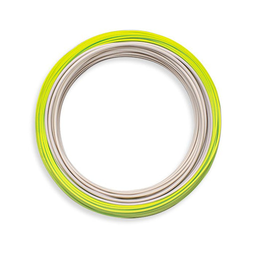 Airflo Sixth Sense Weight Forward Floating Fly Line